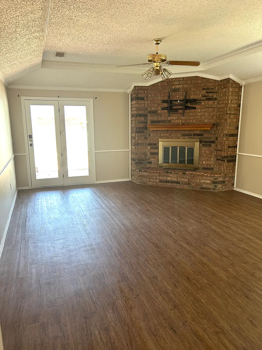 Building Photo - 6708 Chalet Ct