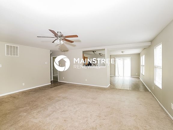 3rd image of 5458 Fairway Forest Dr