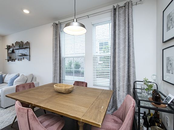 2nd image of 2220 Belle Creek Way