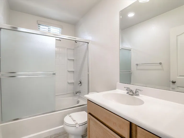 3072 Lina Loop — Photo 36