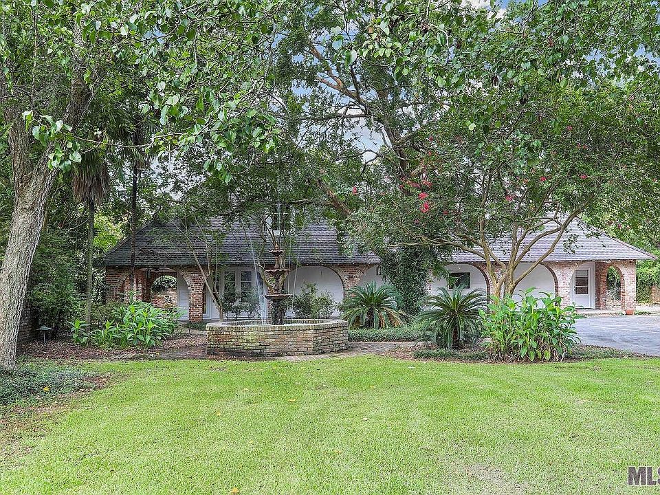 5088 Hyacinth Ave, Baton Rouge, LA 70808 MLS 2023008562 Zillow