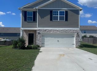 628 Gleaner Way, Locust Grove, GA 30248