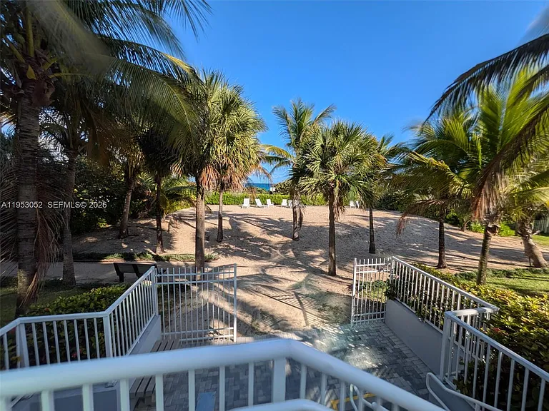 9341 Collins Ave #503 — Photo 29