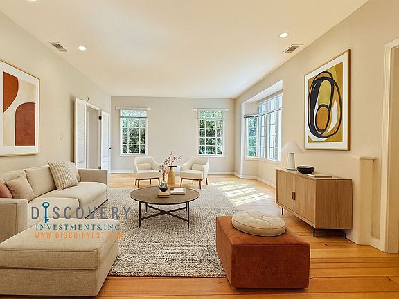 3rd image of 368-376 Perkins St #374
