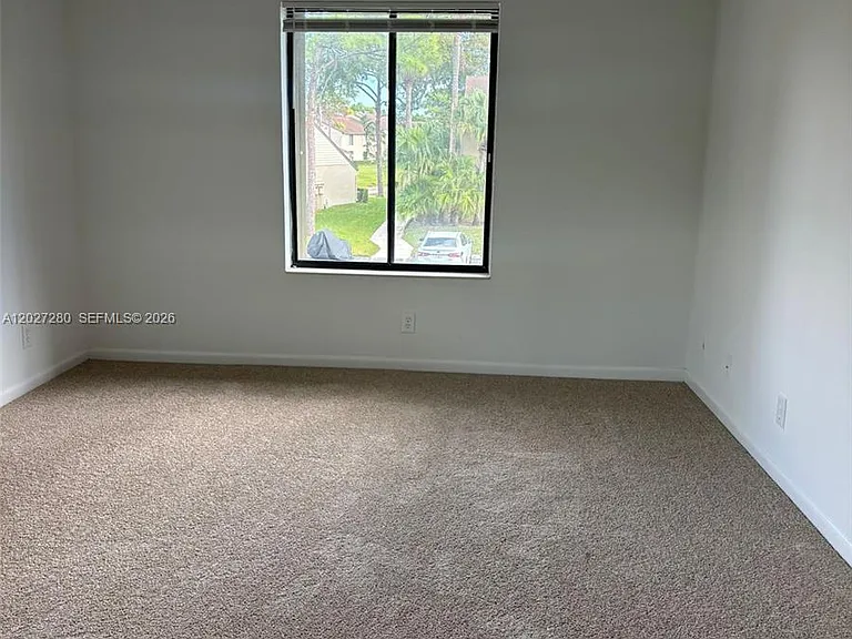 718 Sunny Pine Way #H2 — Photo 24