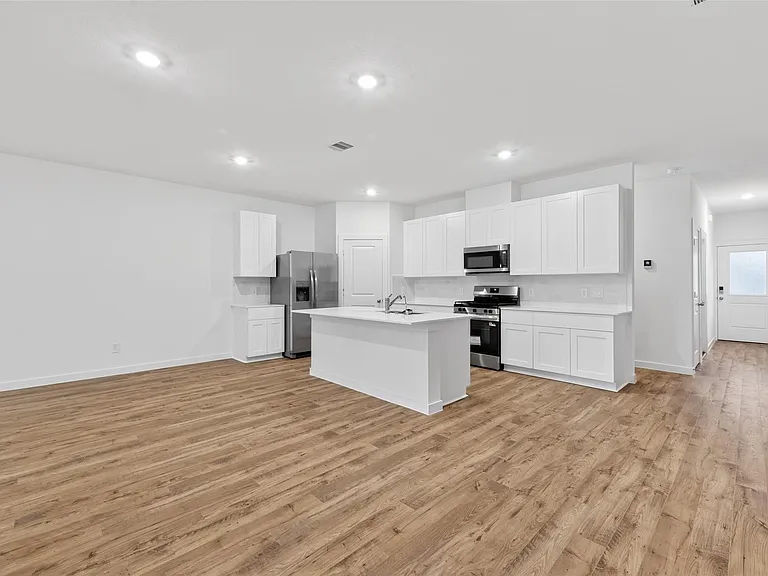 28142 Meadowlark Sky Dr — Photo 10