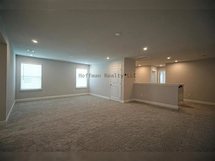 6016 Grand Sonata Ave — Photo 29