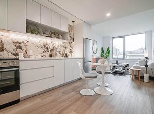 957 Atlantic Ave #406, Brooklyn, NY 11238