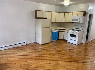 96 Prospect Pl APT 3, Brooklyn, NY 11217
