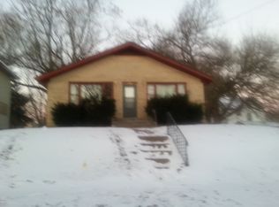 118 N Independence Ave #118, Rockford, IL 61101