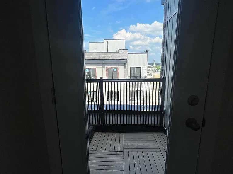 21 Baynes Way #2 — Photo 23