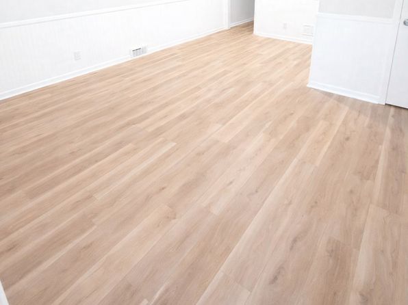 1622-1624 N Hillside St #F914d4df6