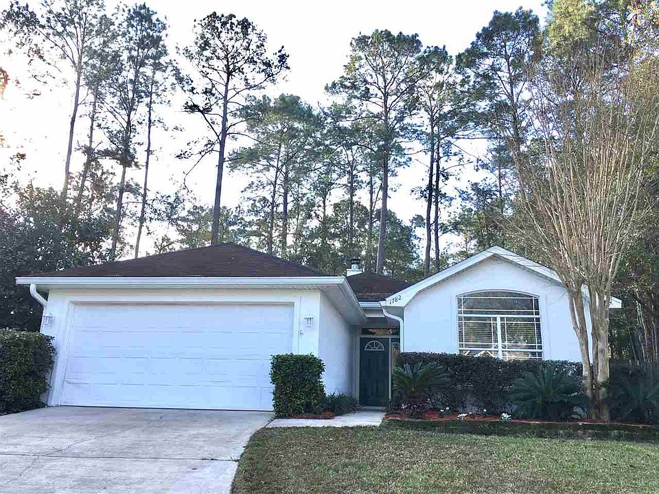 1st image of 1782 Newman Ln