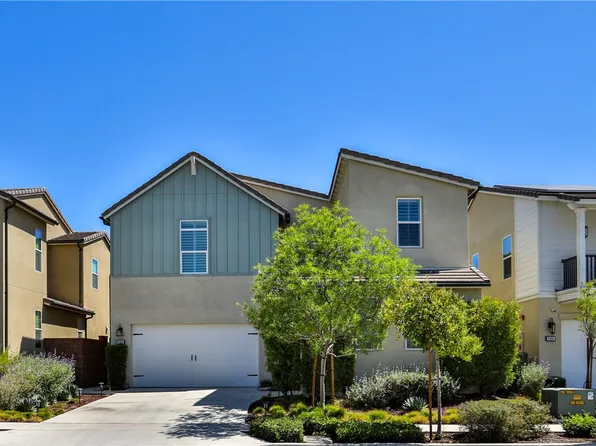 2454 Nova Way, Corona, CA 92883