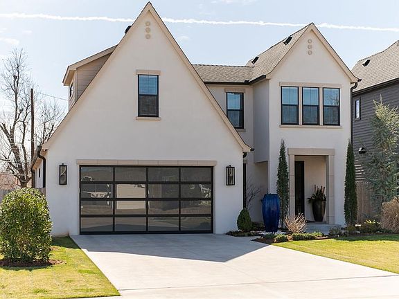 2nd image of 2642 NW 57th St