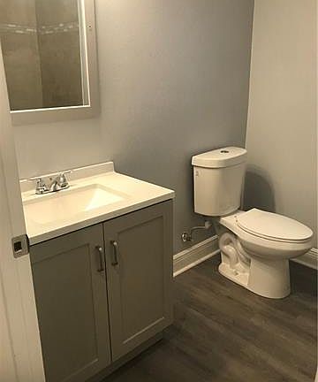 5th image of 4802 Calliope St