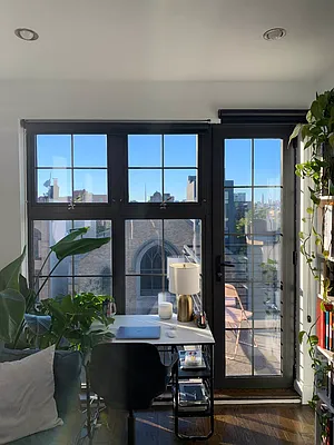 Rented by Brooklyn Group | media 11