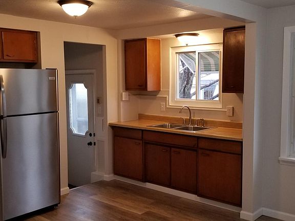 4th image of 6433 Delores Blvd