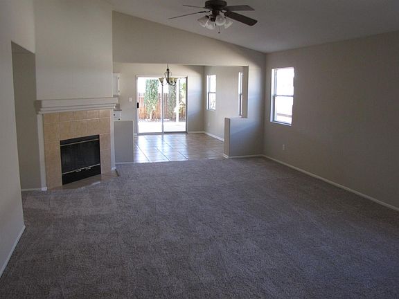 3rd image of 13592 Brynwood St