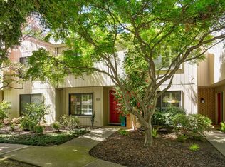 1390 Commons Dr, Sacramento, CA 95825