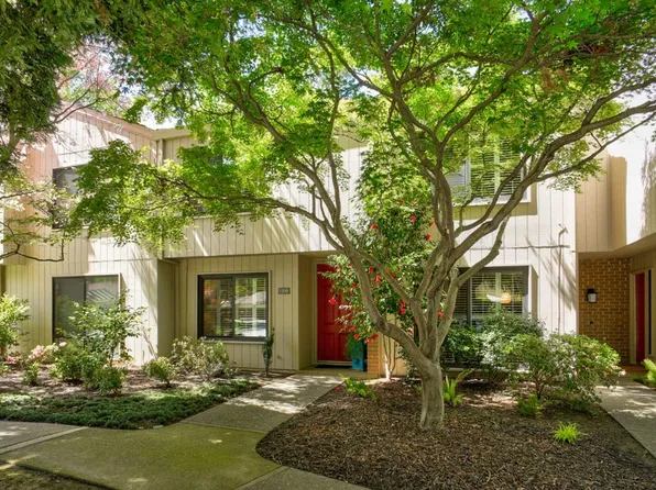 1390 Commons Dr, Sacramento, CA 95825