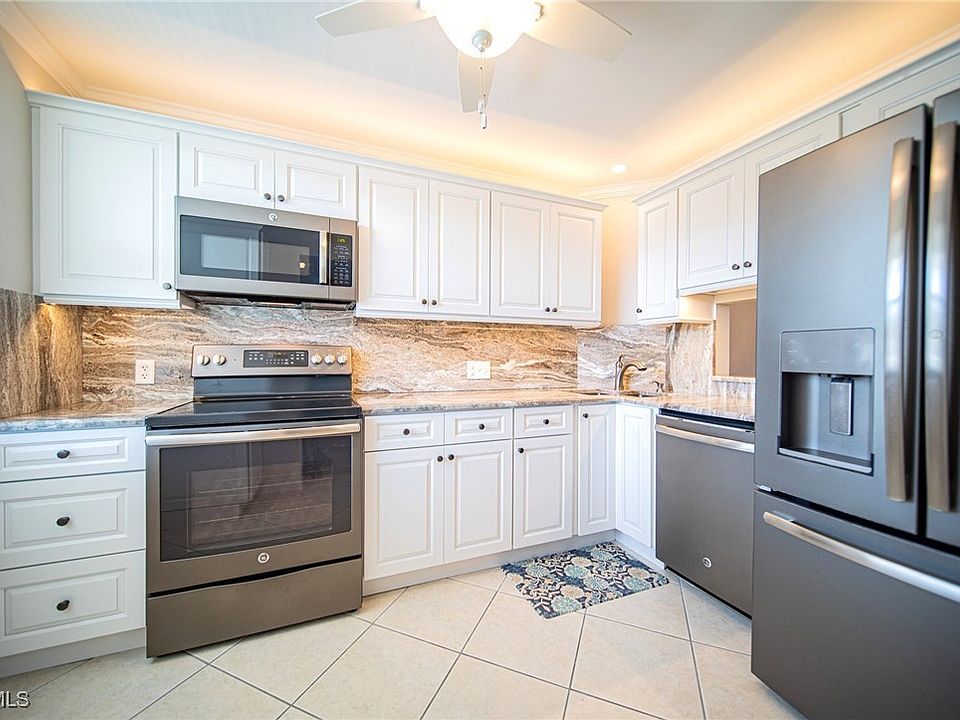 1st image of 5959 Winkler Rd APT 206