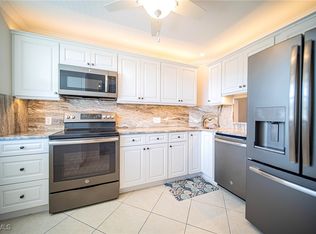 5959 Winkler Rd APT 206, Fort Myers, FL 33919