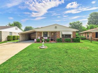 1325 Wayside Dr E, Owensboro, KY 42301