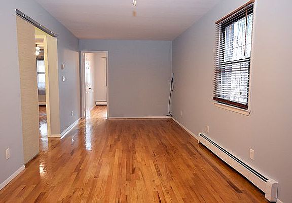 2nd image of 23-52 92nd St #1