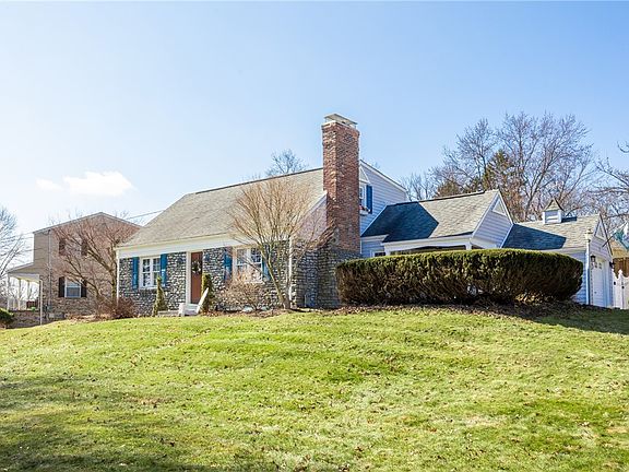 4th image of 3335 Crestview Dr