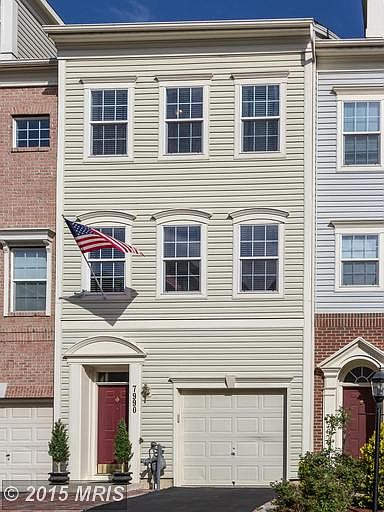 1st image of 7990 Avery Park Ct