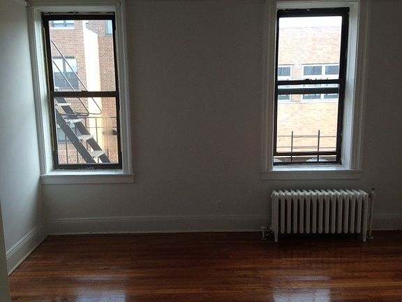 5th image of 3018 30th Ave