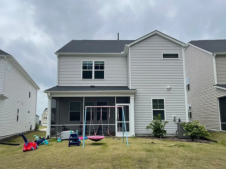 717 Grayson Ridge Ln — Photo 22