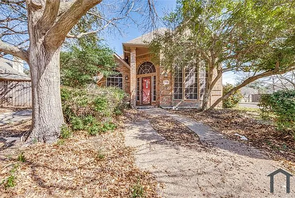 18702 Riverstone Ct — Photo 5