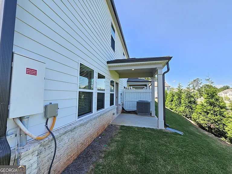 4548 Red Lion Pl — Photo 28