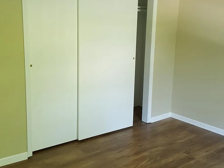 6605 Echo Ln — Photo 17