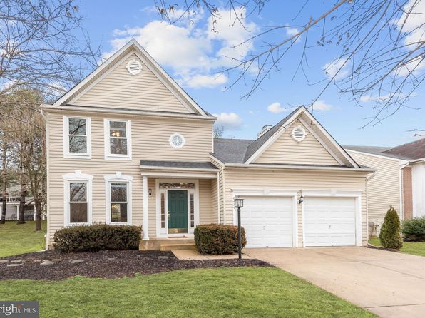 Clarksville Real Estate - Clarksville MD Homes For Sale | Zillow