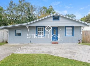 105 E Wheeler Rd, Seffner, FL 33584