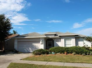4637 Sawgrass Blvd, New Port Richey, FL 34653
