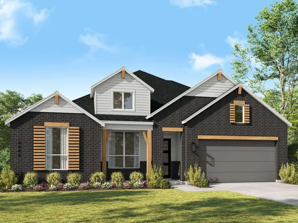 Plan Ramsey Plan, Myrtle Creek