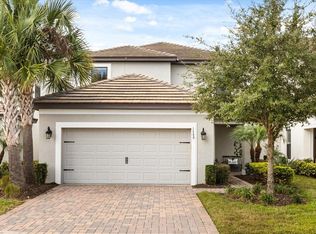 1340 Blue Stem Ln, Winter Park, FL 32792