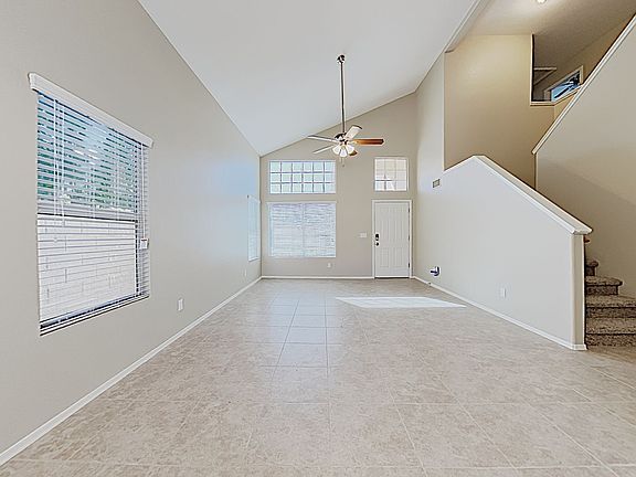 4th image of 7818 W McRae Way