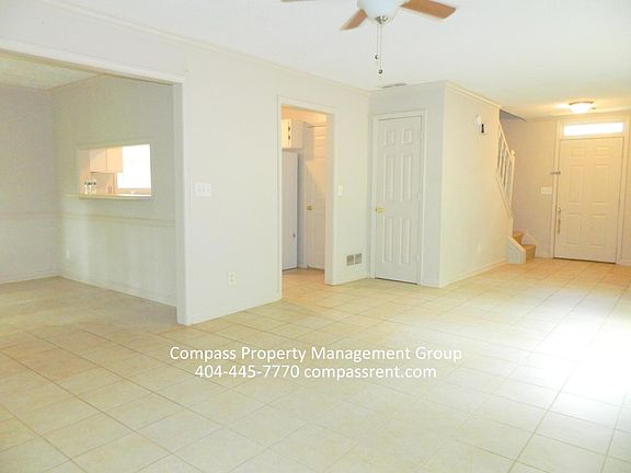 2nd image of 5119 Leland Dr