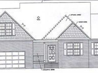 102 Armstrong Dr, Jacksonville, NC 28540