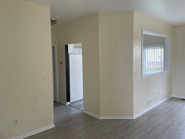 38463 Saratoga Cir — Photo 6