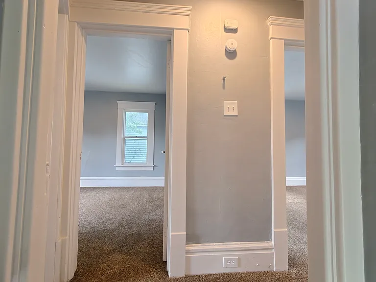 1290 Marcy St — Photo 13