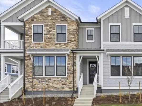 135 Washington St, Erie, CO 80516