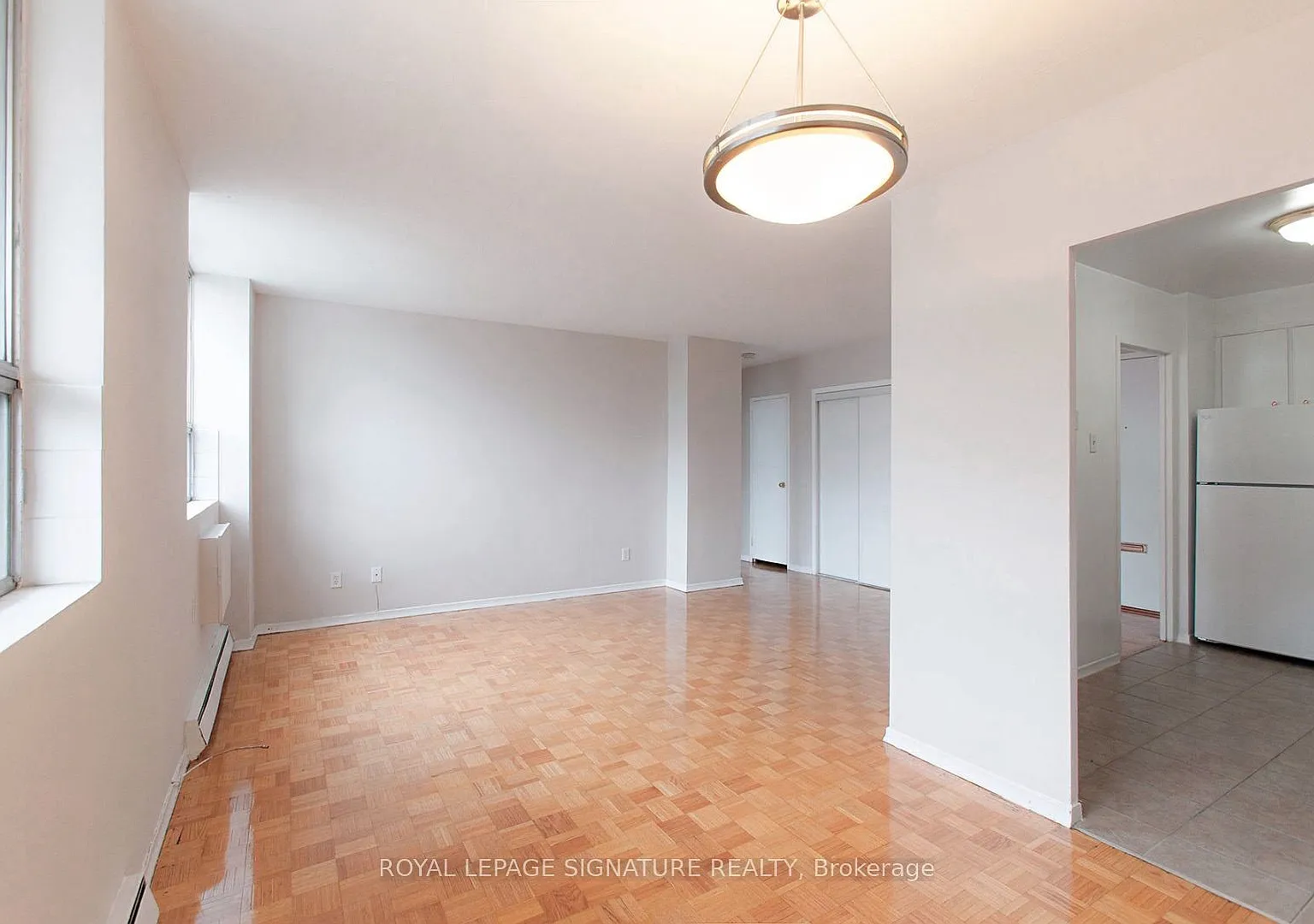 1 bed, $2,295 — Photo 2