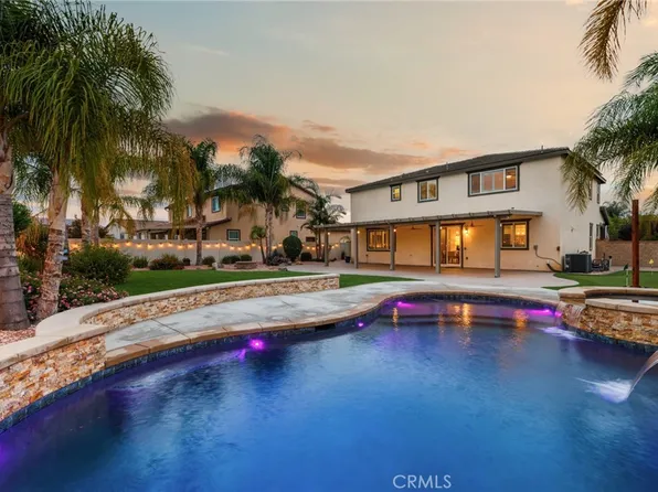 25834 Roundup Cir, Menifee, CA 92584