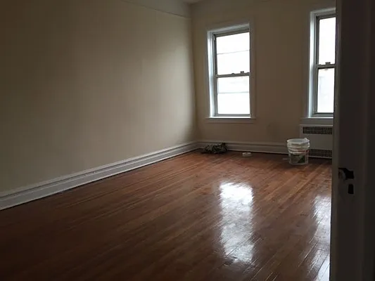 Rented by Zuz Realty | media 20